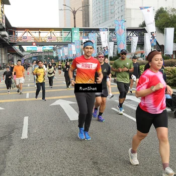 Runner Photo 4746937
