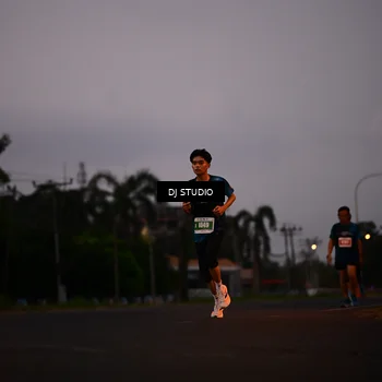 Runner Photo 4746938