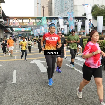 Runner Photo 4746939