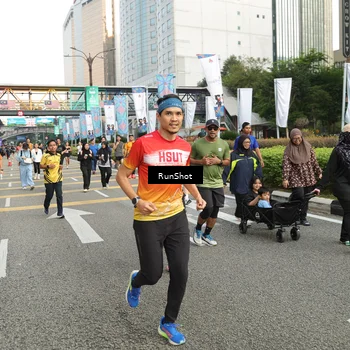 Runner Photo 4746942