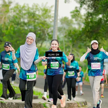 Runner Photo 4746943