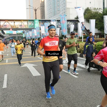 Runner Photo 4746944
