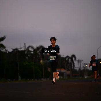 Runner Photo 4746946