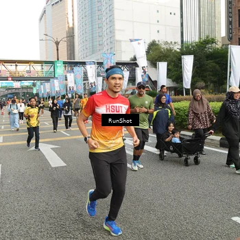 Runner Photo 4746947