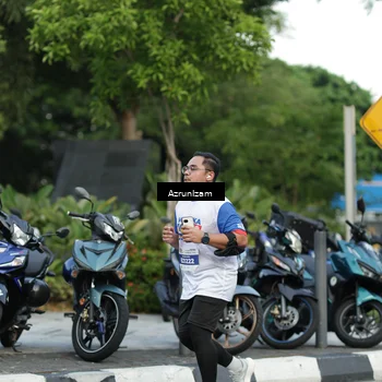 Runner Photo 4746952