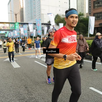 Runner Photo 4746956