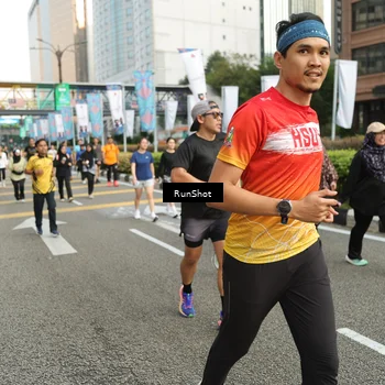 Runner Photo 4746959