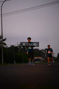 Runner Photo 4746960