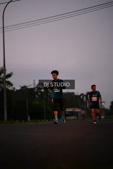 Runner Photo 4746961
