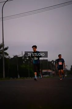 Runner Photo 4746966