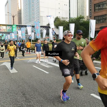 Runner Photo 4746970