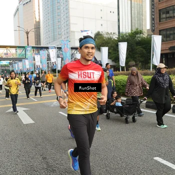 Runner Photo 4746974