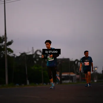 Runner Photo 4746975