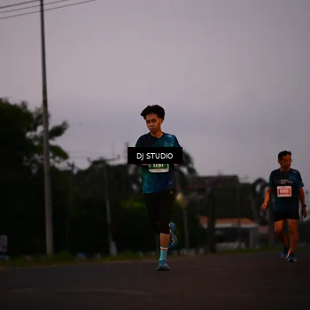 Runner Photo 4746976