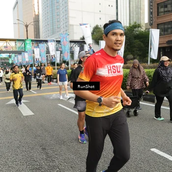 Runner Photo 4746977