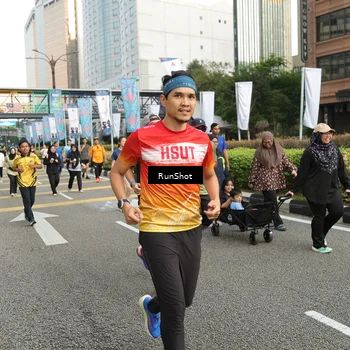 Runner Photo 4746978