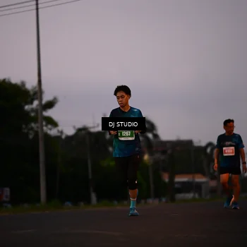 Runner Photo 4746979