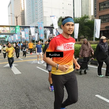 Runner Photo 4746981
