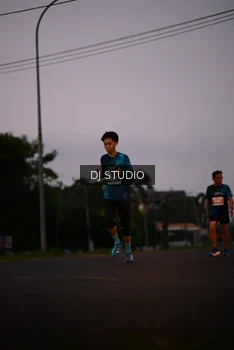 Runner Photo 4746983