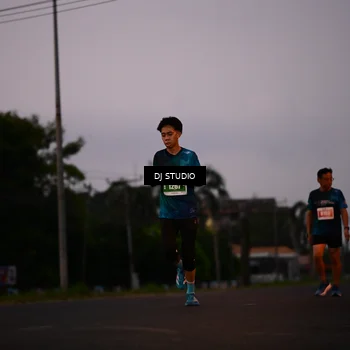 Runner Photo 4746984
