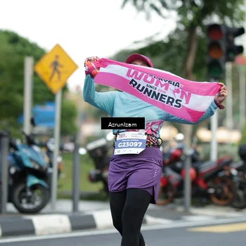 Runner Photo 4746986