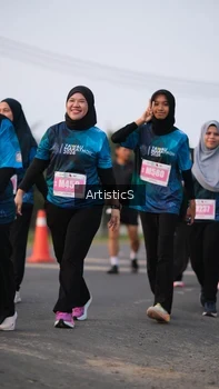Runner Photo 4746988