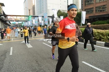 Runner Photo 4746989