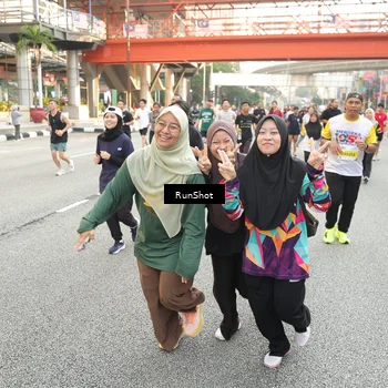 Runner Photo 4746991