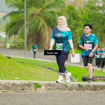 Runner Photo 4746995
