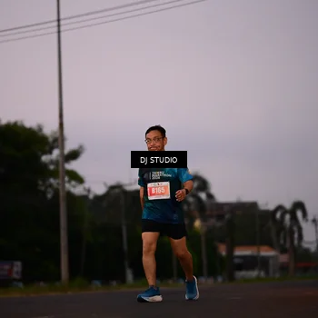 Runner Photo 4746996