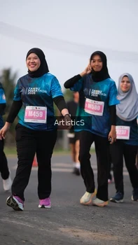 Runner Photo 4746999