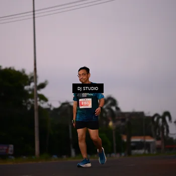 Runner Photo 4747000