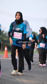 Runner Photo 4747002