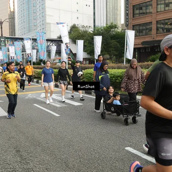 Runner Photo 4747008
