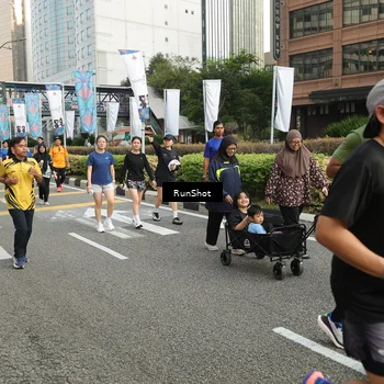 Runner Photo 4747009