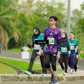Runner Photo 4747013