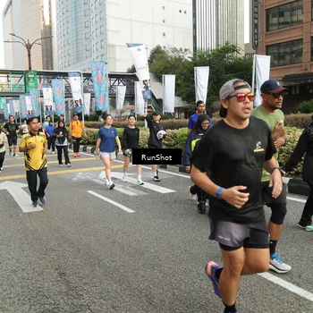 Runner Photo 4747015