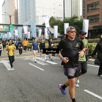 Runner Photo 4747017