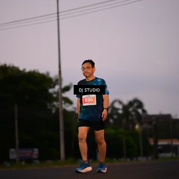 Runner Photo 4747018
