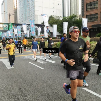 Runner Photo 4747022