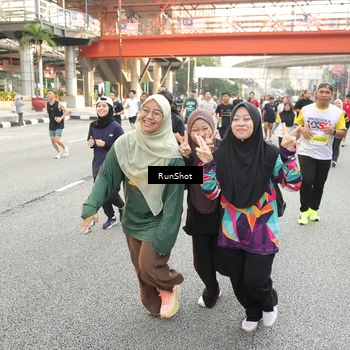 Runner Photo 4747023
