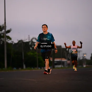 Runner Photo 4747026