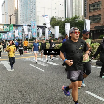 Runner Photo 4747028