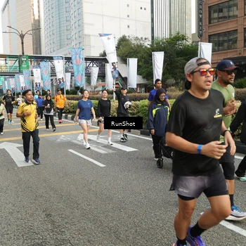 Runner Photo 4747029