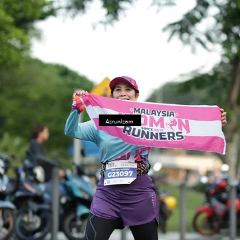 Runner Photo 4747040
