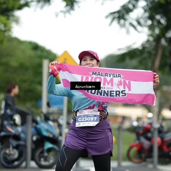 Runner Photo 4747041