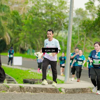 Runner Photo 4747042