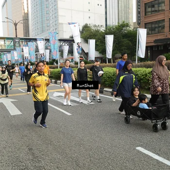 Runner Photo 4747046