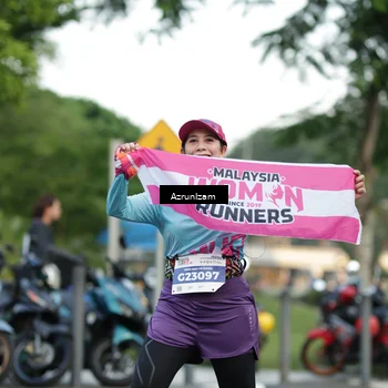 Runner Photo 4747048