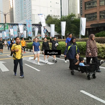 Runner Photo 4747049